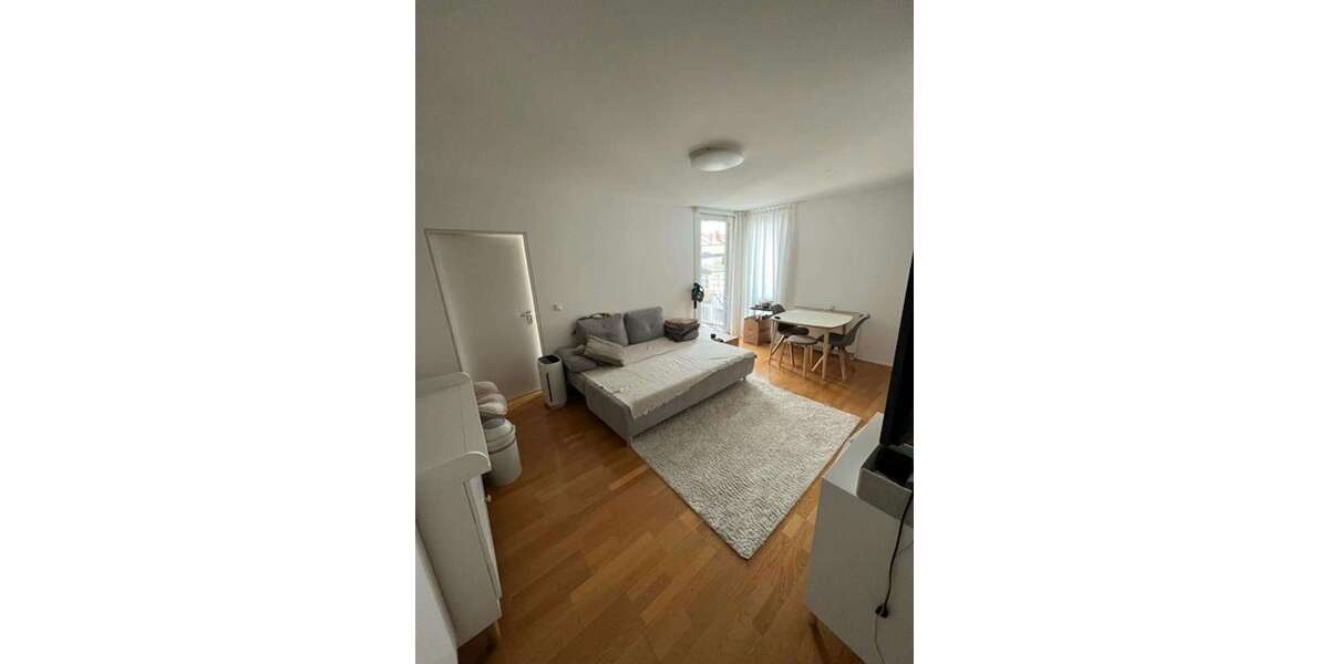 Zimmer München Neuhausen-Nymphenburg - 1 Zimmer, 1.890&euro; | Angebot:22847701
