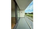 Einfamilienhaus Illingen - 1 Zimmer, 65 m&sup2;, 780&euro; | Angebot:26463059