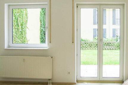 Wohlfühloase 2-Zimmer-Wohnung in der Neustadt! 2 zimmer