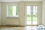 Wohlfühloase 2-Zimmer-Wohnung in der Neustadt! 2 zimmer