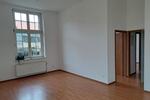 Erdgeschoßwohnung Halberstadt - 2 Zimmer, 56 m&sup2;, 381&euro; | Angebot:25307522