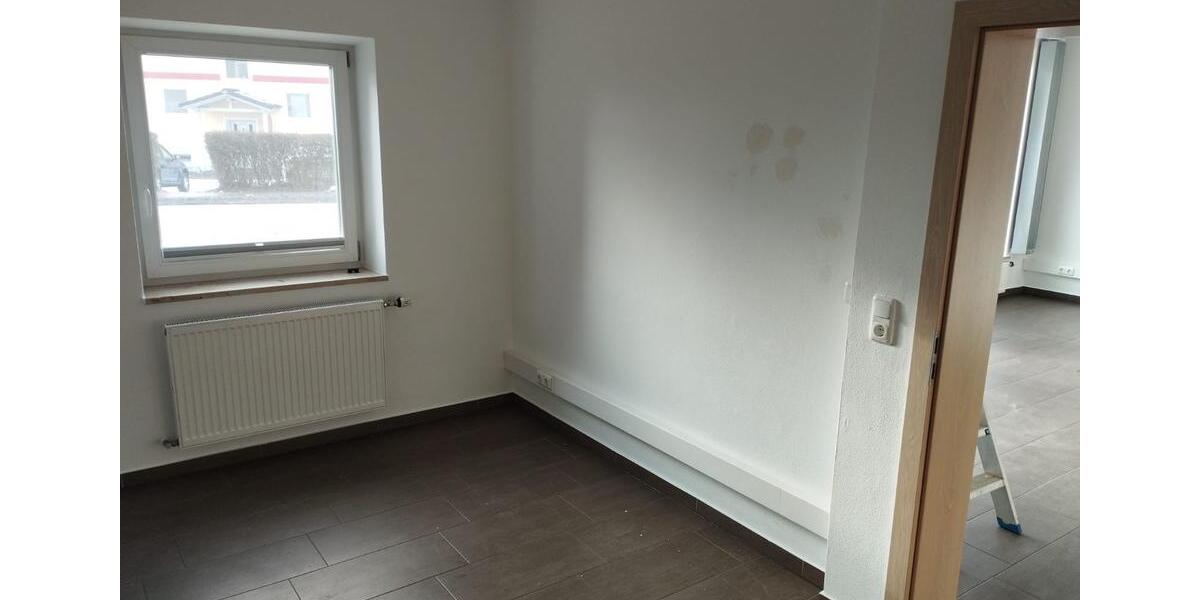 Gewerbeobjekt Arnstorf - 560&euro; | Angebot:24716842