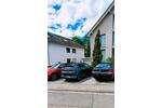 Dachgeschoßwohnung Ober-Olm Olm - 1 Zimmer, 40 m&sup2;, 910&euro; | Angebot:26566097