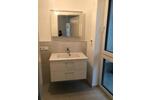 Einfamilienhaus Dreieich - 9 Zimmer, 300 m&sup2;, 4.200&euro; | Angebot:26336525