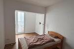 Etagenwohnung Würzburg - 3 Zimmer, 71 m&sup2;, 1.290&euro; | Angebot:26568446