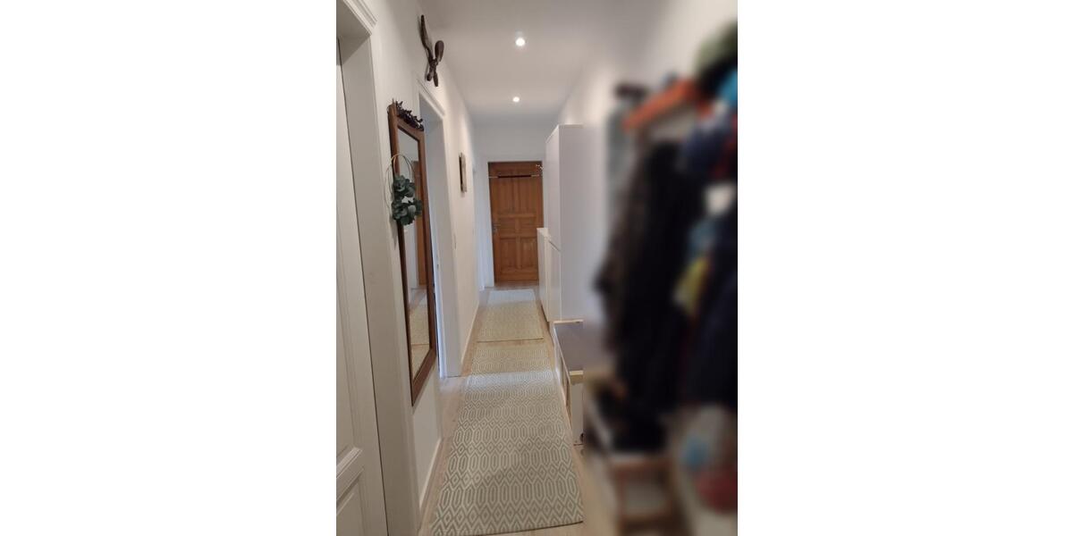 Wohnen auf Zeit Berlin Treptow-Köpenick - 3 Zimmer, 81 m&sup2;, 1.078&euro; | Angebot:26693727