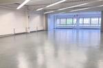 Gewerbeobjekt Sankt Wendel - 2.850&euro; | Angebot:25804399