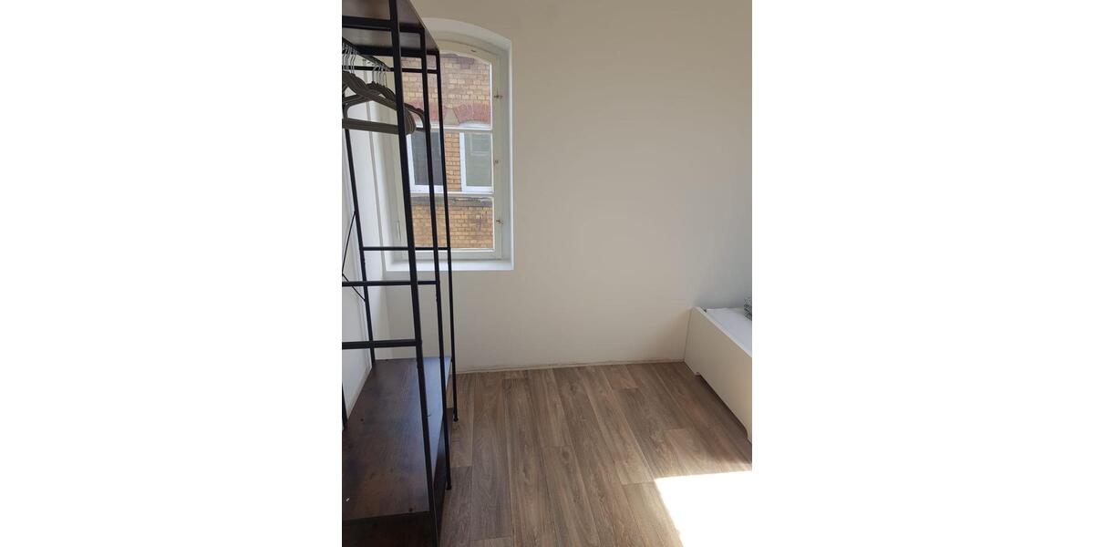 Wohnen auf Zeit Heilbronn Böckingen - 3 Zimmer, 80 m&sup2;, 1.999&euro; | Angebot:23527200