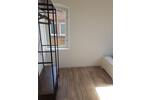 Wohnen auf Zeit Heilbronn Böckingen - 3 Zimmer, 80 m&sup2;, 1.999&euro; | Angebot:23527200