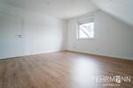 Dachgeschoßwohnung Emsbüren - 3 Zimmer, 129 m&sup2;, 980&euro; | Angebot:26335714