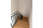 Erdgeschoßwohnung Euskirchen Dom-Esch - 3 Zimmer, 121 m&sup2;, 1.290&euro; | Angebot:26666132