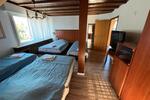 Wohnen auf Zeit Plettenberg - 3 Zimmer, 80 m&sup2;, 15&euro; | Angebot:10682592