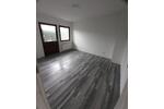 Etagenwohnung Oberschöna - 2 Zimmer, 40 m&sup2;, 400&euro; | Angebot:26640770