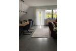 Dachgeschoßwohnung Nümbrecht - 2 Zimmer, 100 m&sup2;, 850&euro; | Angebot:26501556