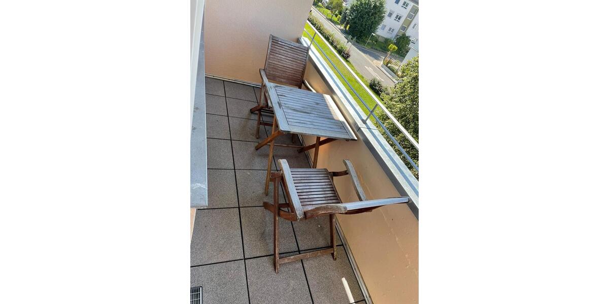 Wohnen auf Zeit Euskirchen - 18 Zimmer, 70 m&sup2;, 450&euro; | Angebot:26415751