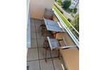 Wohnen auf Zeit Euskirchen - 18 Zimmer, 70 m&sup2;, 450&euro; | Angebot:26415751