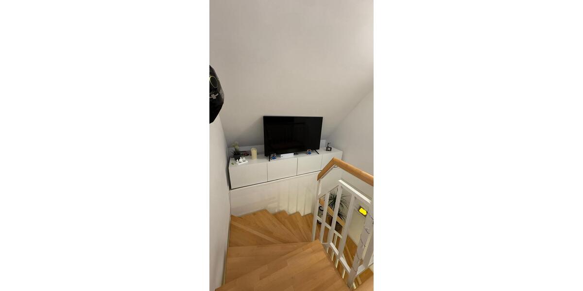 Reihenhaus Dresden Leuben - 5 Zimmer, 136 m&sup2;, 1.296&euro; | Angebot:26250231