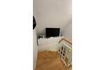 Reihenhaus Dresden Leuben - 5 Zimmer, 136 m&sup2;, 1.296&euro; | Angebot:26250231