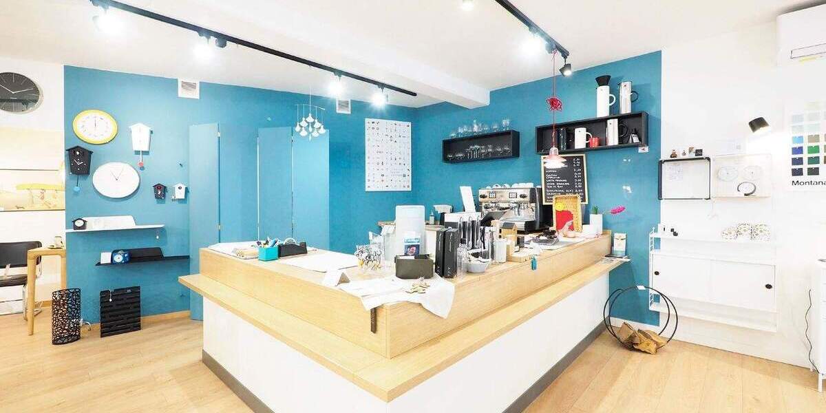 Etagenwohnung Saarbrücken St Johann - 3 Zimmer, 750&euro; | Angebot:25675566