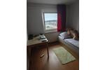 Wohnen auf Zeit Saarbrücken Dudweiler - 1 Zimmer, 10 m&sup2;, 250&euro; | Angebot:26464762