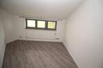 Besichtigung am 23.10. um 13.00 Uhr, Dreizimmerwohnung mit Balkon 3 zimmer