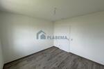 Etagenwohnung Lübz - 2 Zimmer, 49 m&sup2;, 445&euro; | Angebot:26148831