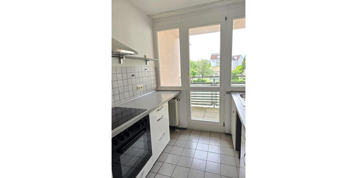 Etagenwohnung Künzelsau - 3 Zimmer, 68 m&sup2;, 755&euro; | Angebot:26630284