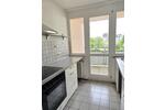 Etagenwohnung Künzelsau - 3 Zimmer, 68 m&sup2;, 755&euro; | Angebot:26630284