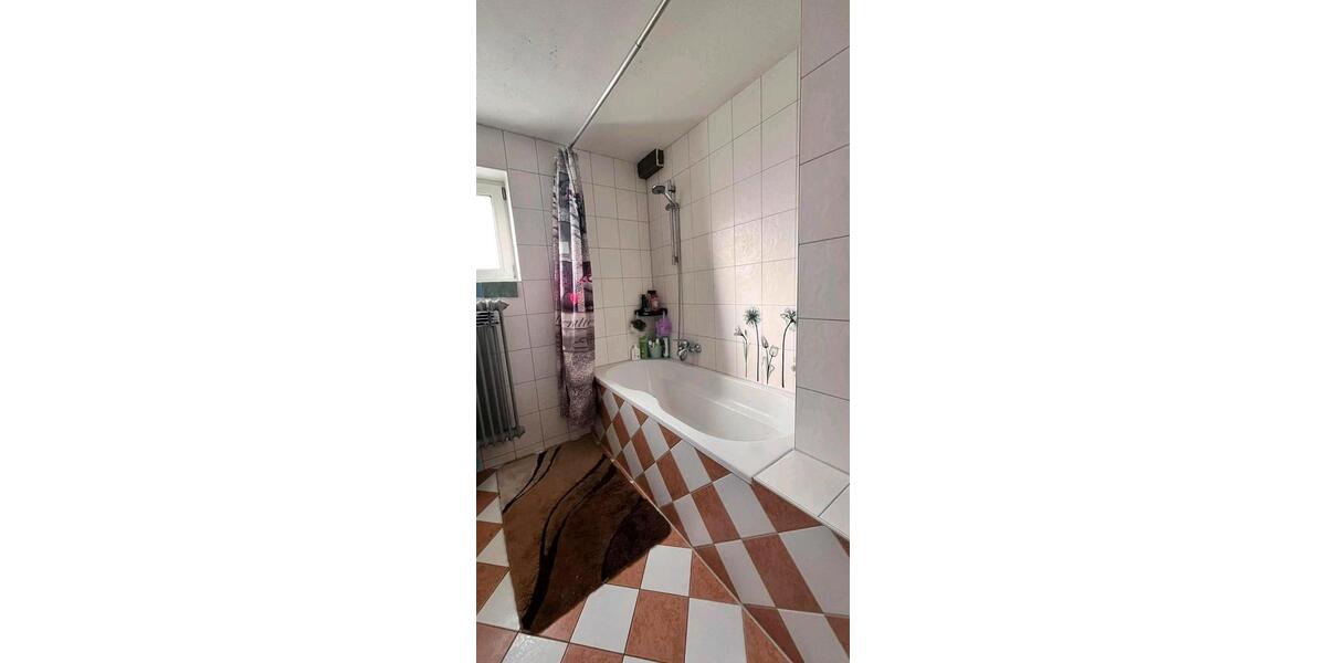 Etagenwohnung Ulm - 1 Zimmer, 18 m&sup2;, 650&euro; | Angebot:26414251