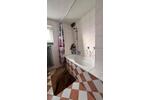 Etagenwohnung Ulm - 1 Zimmer, 18 m&sup2;, 650&euro; | Angebot:26414251