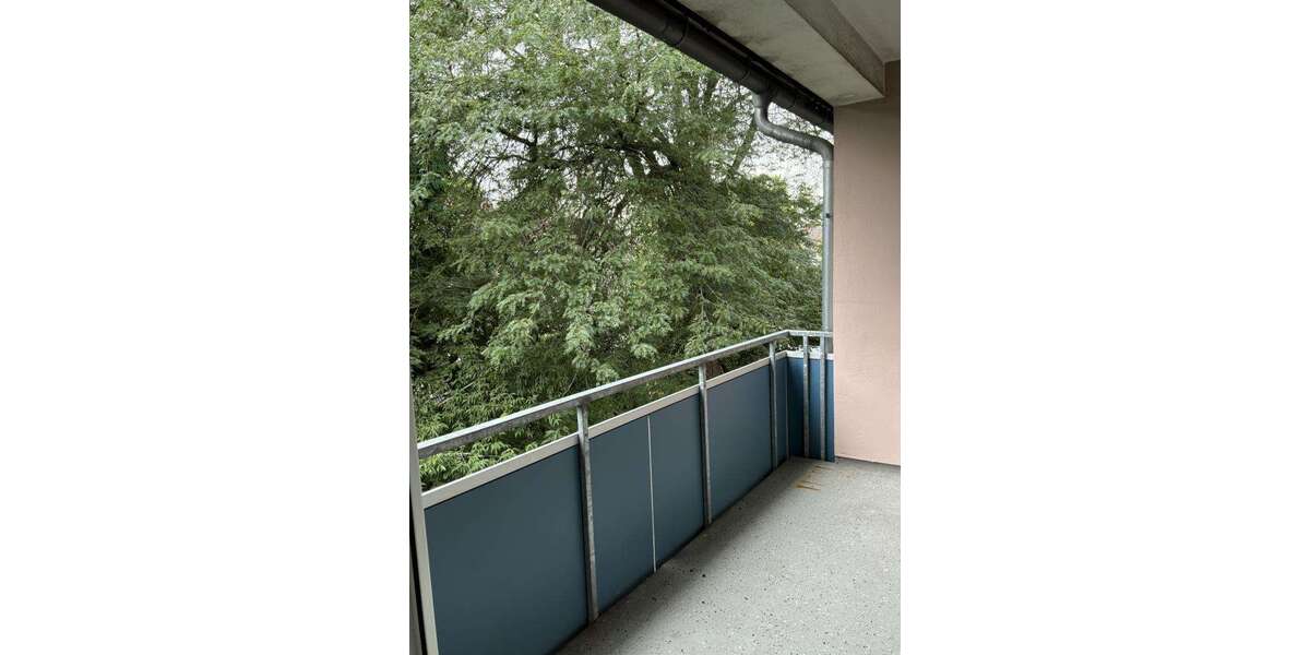 Etagenwohnung Gütersloh Pavenstädt - 3 Zimmer, 65 m&sup2;, 629&euro; | Angebot:27020987