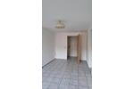 Erdgeschoßwohnung Kaiserslautern Engelshof - 2 Zimmer, 58 m&sup2;, 650&euro; | Angebot:26230353