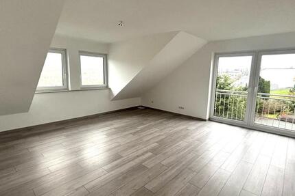 NEUBAU-Wohnung zu vermieten! 4 zimmer