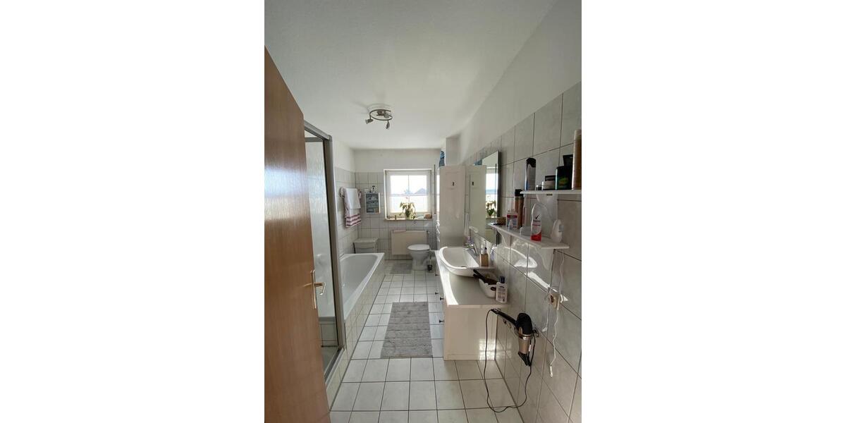 Dachgeschoßwohnung Wildeck - 1 Zimmer, 54 m&sup2;, 500&euro; | Angebot:26413061