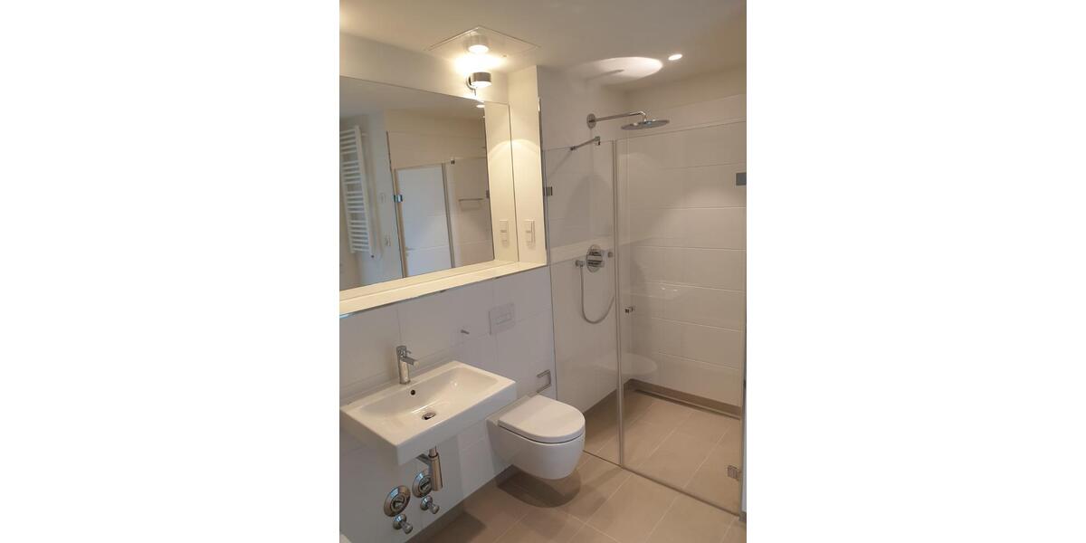 Maisonettenwohnung Schleswig - 4 Zimmer, 148 m&sup2;, 2.361&euro; | Angebot:25804250