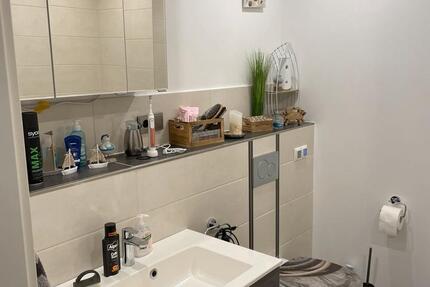 Wohnung Giesen - 3 Zimmer, 84 m&sup2;, 780&euro; | Angebot:24843020