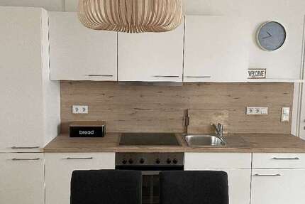 Wohnung zum Mieten in Erlangen 970,34 € 59.53 m²