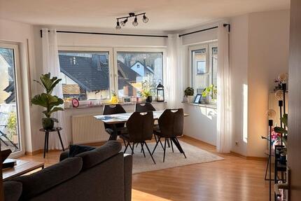 Wohnung Andernach - 3 Zimmer, 76 m&sup2;, 920&euro; | Angebot:24596423