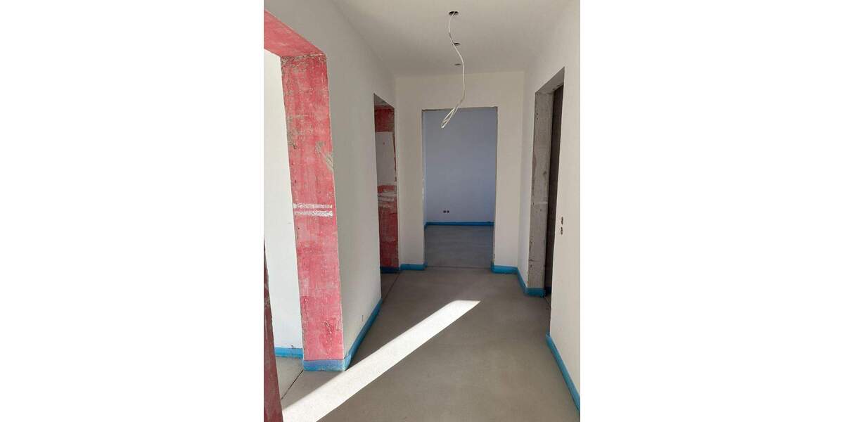 Etagenwohnung Moosburg - 5 Zimmer, 160 m&sup2;, 1.950&euro; | Angebot:24220604