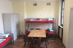 Großes Haus für Monteure in Schwarzenbruck - Appartement Schwarzenbruck Ochenbruck | Angebot:27030548
