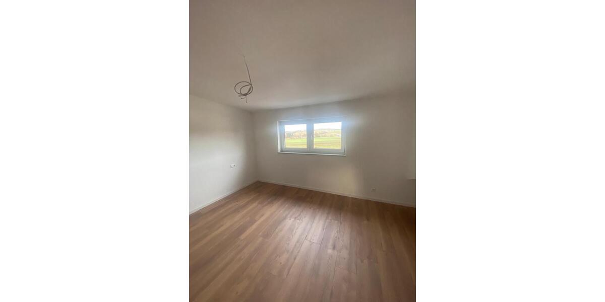 Maisonettenwohnung Rangendingen - 3.5 Zimmer, 111 m&sup2;, 1.159&euro; | Angebot:26522093