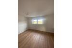 Maisonettenwohnung Rangendingen - 3.5 Zimmer, 111 m&sup2;, 1.159&euro; | Angebot:26522093