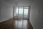 Etagenwohnung Delmenhorst - 1 Zimmer, 32 m&sup2;, 368&euro; | Angebot:26626768