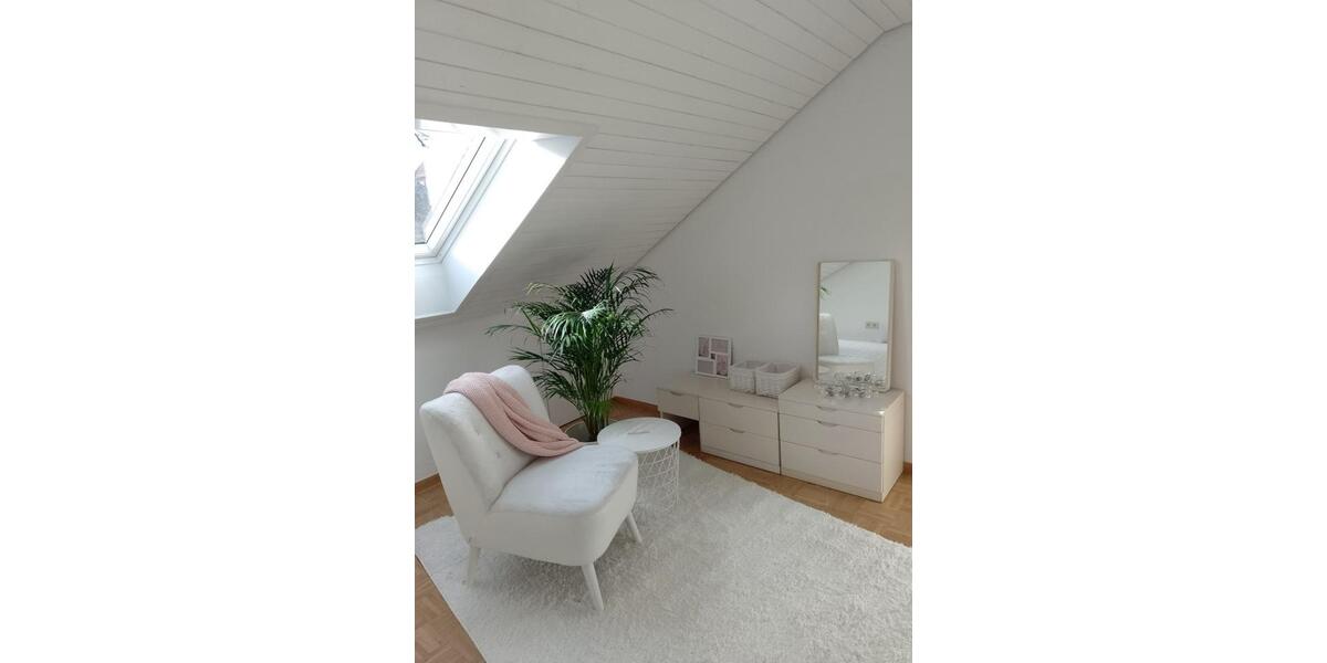 Wohnen auf Zeit Fellbach Oeffingen - 2 Zimmer, 20 m&sup2;, 670&euro; | Angebot:24706345