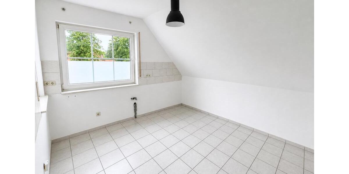 Etagenwohnung Bad Laer - 3 Zimmer, 84 m&sup2;, 840&euro; | Angebot:26426925