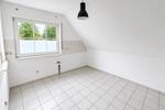 Etagenwohnung Bad Laer - 3 Zimmer, 84 m&sup2;, 840&euro; | Angebot:26426925