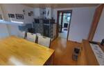Etagenwohnung Weinsberg-Grantschen Grantschen - 5 Zimmer, 145 m&sup2;, 1.500&euro; | Angebot:26159836