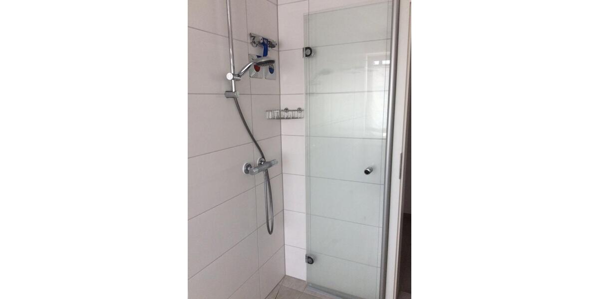 Etagenwohnung Zeil am Main - 3 Zimmer, 67 m&sup2;, 665&euro; | Angebot:24754019