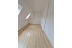 Dachgeschoßwohnung Aue-Bad Schlema Bad Schlema - 3 Zimmer, 67 m&sup2;, 370&euro; | Angebot:26023248