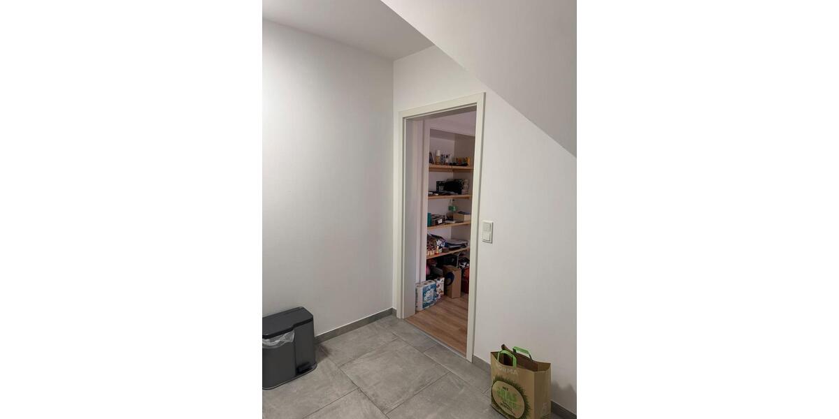 Erdgeschoßwohnung Trier Nord - 2 Zimmer, 40 m&sup2;, 490&euro; | Angebot:26435766